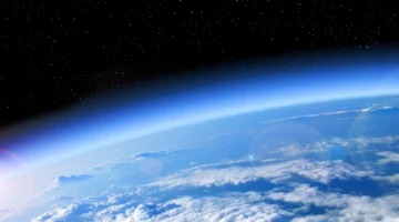 علماء يرصدون نبضاً غامضاً للأرض يتكرر كل 5 آلاف عام فهل يقترب؟